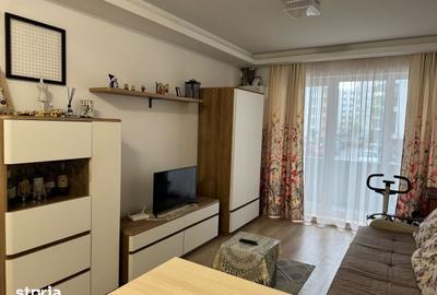 Apartament cu 2 camere în Șelimbăr - 2