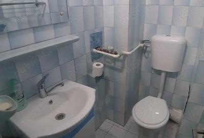 Garsonieră decomandată în Cătămărești - 3