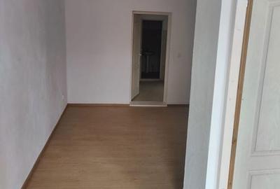 Apartament cu 2 camere în Central - 1