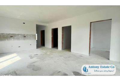 Casă cu 4 camere în Palota - 2