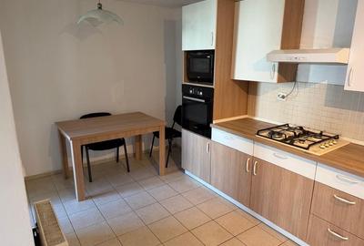 Apartament cu 2 camere decomandat în Colentina - 7