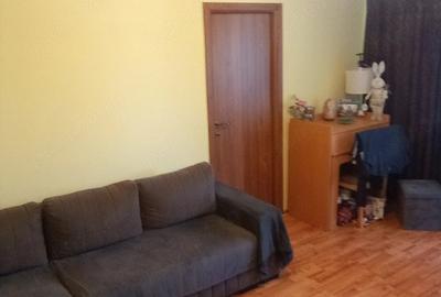Apartament cu 2 camere semidecomandat în Circumvalațiunii - 2
