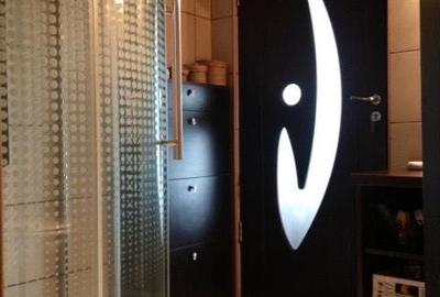 Apartament cu 3 camere decomandat în Dosu Bricii