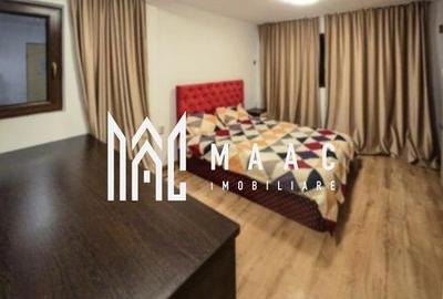 Casă cu 4 camere cu Teren 400 Mp în Comana - 4