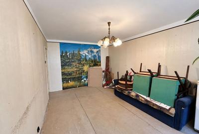 Apartament cu 2 camere decomandat în Micălaca
