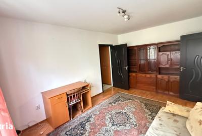 Apartament cu 2 camere în Rogerius - 12