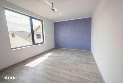 Casă cu 4 camere cu Canalizare în Valu lui Traian - 17