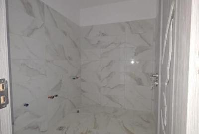 Casă cu 2 camere cu Teren 170 Mp în Chiajna - 5