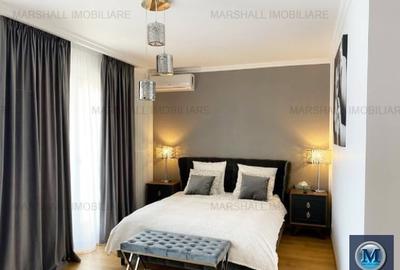 Apartament cu 3 camere decomandat, mobilat în Central - 5