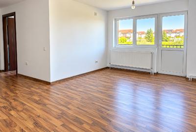 Apartament cu 2 camere decomandat în Olteni