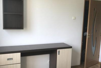 Apartament cu 2 camere în Precista - 3
