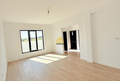 Casă cu 4 camere cu Teren 325 Mp în Prelungirea Ghencea