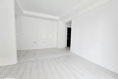 Apartament cu 2 camere în Ștefăneștii de Jos - 6