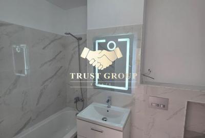 Apartament cu 2 camere decomandat în Crângași - 6
