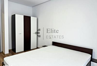 Apartament cu 2 camere în Cantemir - 3