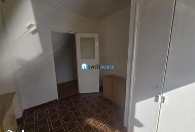 Apartament cu 2 camere în Central - 7