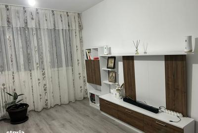 Apartament cu 2 camere, mobilat în Giurgiului - 7
