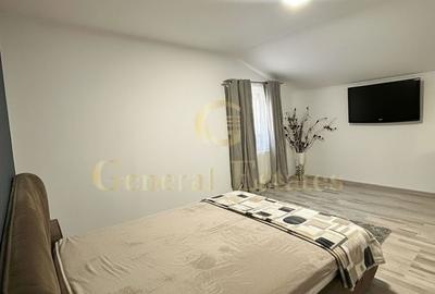 Casă cu 4 camere cu Teren 309 Mp în Central - 6
