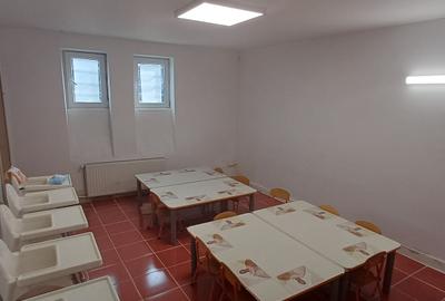 Casă individuală cu 5 camere cu Canalizare în Pache Protopopescu - 19