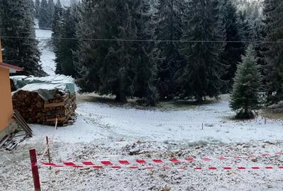 Teren de 250 mp, în Vârtop - 1