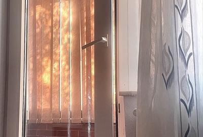 Apartament cu 2 camere decomandat în 1 Mai - 4