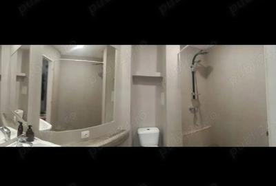 Apartament cu 4 camere decomandat în Ampoi 2
