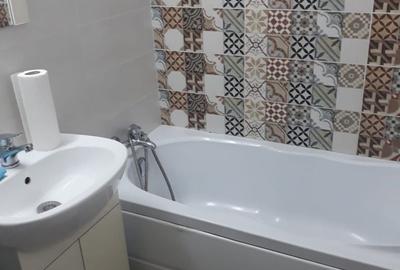 Apartament cu 2 camere decomandat în Cotroceni - 6