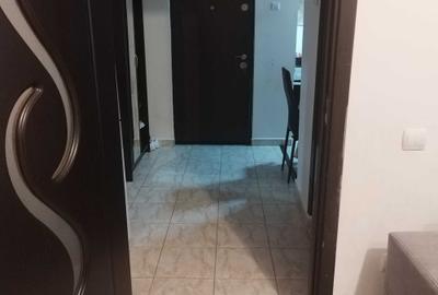 Apartament cu 2 camere în Central - 5