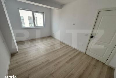 Apartament cu 3 camere decomandat în Central - 3