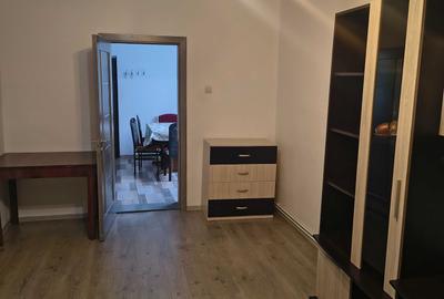 Casă cu 2 camere în Terezian