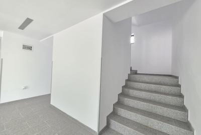 Apartament cu 2 camere semidecomandat în Măgurele - 7