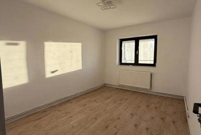 Apartament cu 2 camere decomandat în Central - 6