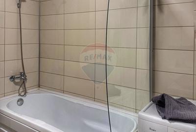 Apartament cu 3 camere semidecomandat în Ștefăneștii de Jos - 2