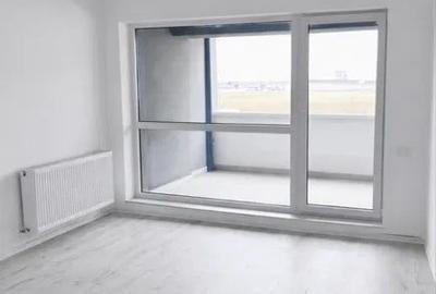 Apartament cu 2 camere decomandat în Tractorul - 5