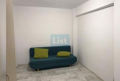 Apartament cu 2 camere semidecomandat, mobilat în Central - 6