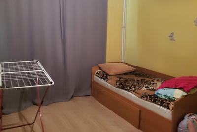 Apartament cu 3 camere decomandat în Sud - 4