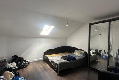 Casă individuală cu 9 camere cu Canalizare în Bragadiru - 17
