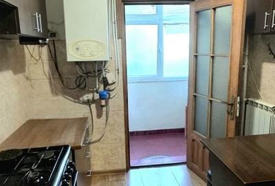 Apartament cu 4 camere decomandat în Tătărași - 3