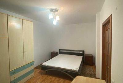 Apartament cu 2 camere în Central - 4