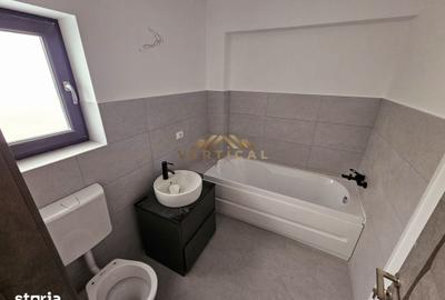 Apartament cu 2 camere în Berceni