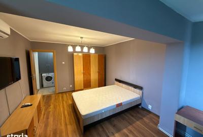 Apartament cu 2 camere în Nufărul - 2