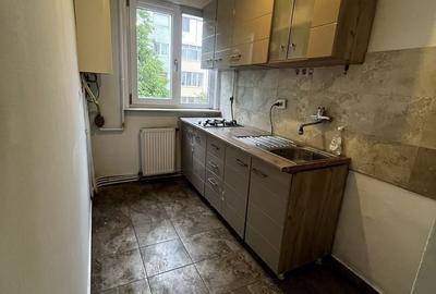 Apartament cu 2 camere nedecomandat în Ultracentral - 8