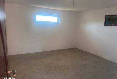 Casă cu 4 camere în Milești - 9