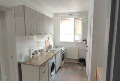 Apartament cu 2 camere decomandat în Dosu Bricii - 5