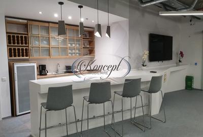Spațiu comercial, de 1,800 mp, în Gheorgheni - 20