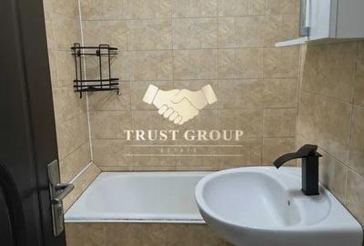 Apartament cu 2 camere decomandat, mobilat în Lujerului - 5