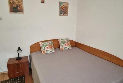 Apartament cu 2 camere decomandat, mobilat în Berceni