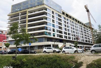 Apartament cu 2 camere în Sopor
