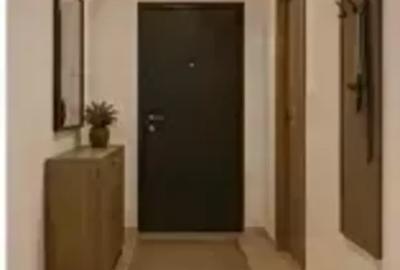 Apartament cu 3 camere decomandat în Unirii - 9