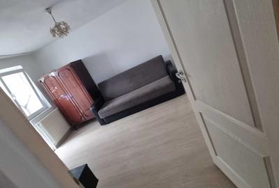 Apartament cu 2 camere decomandat în Nord